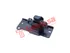 Thumbnail image of Engine Mounting - SB-9553