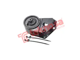 Engine Mounting product image