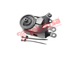 Engine Mounting product image