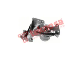 Engine Mounting product image