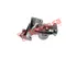 Thumbnail image of Engine Mounting - SB-9582