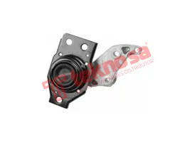 Engine Mounting product image