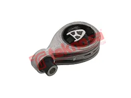 Engine Mounting product image