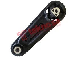Engine Mounting product image