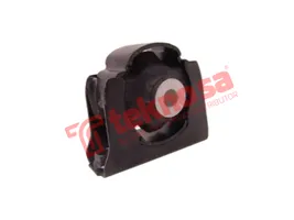 Engine Mounting product image