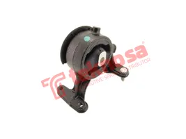 Engine Mounting product image