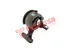 Thumbnail image of Engine Mounting - SB-9603