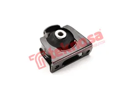 Engine Mounting product image