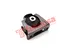 Thumbnail image of Engine Mounting - SB-9606