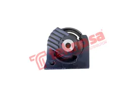 Engine Mounting product image