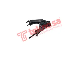 Engine Mounting product image