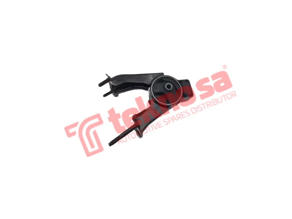 Main image of Engine Mounting - SB-9608