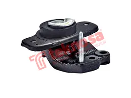 Engine Mounting product image