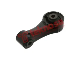 Engine Mounting product image