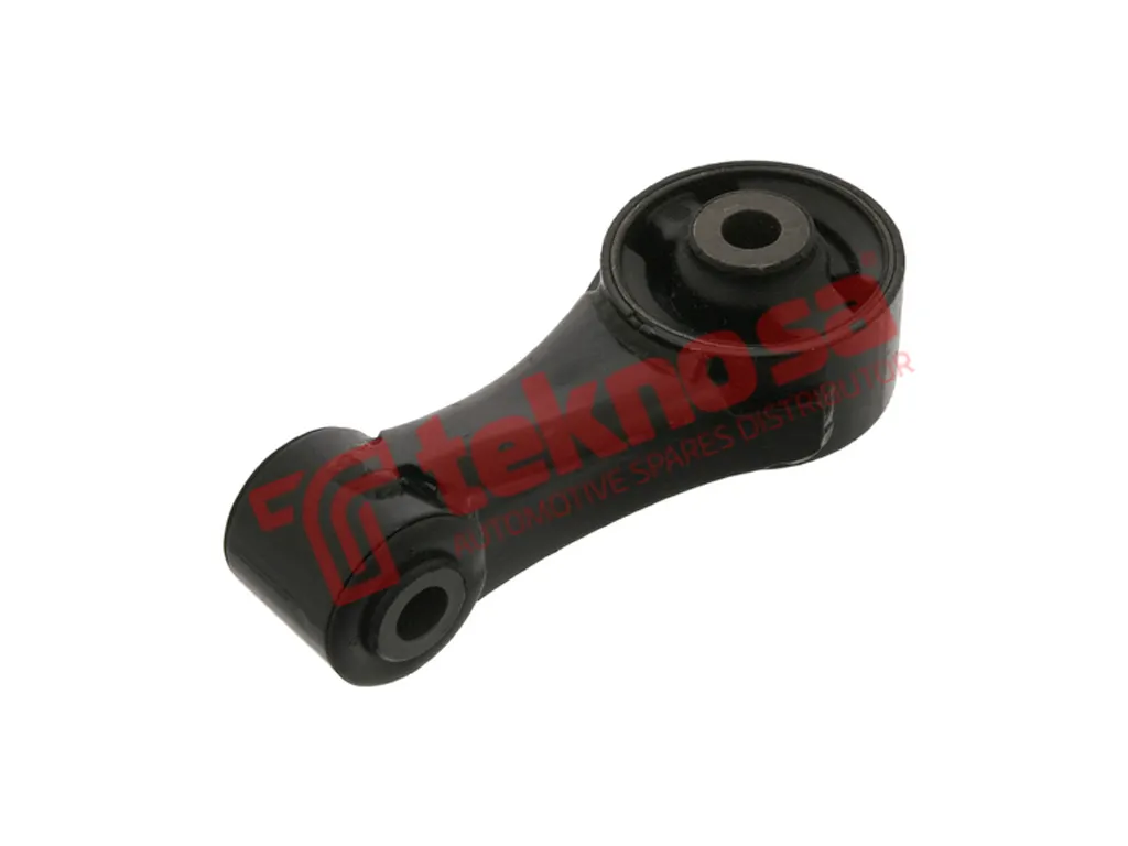 Main image of Engine Mounting - SB-9614