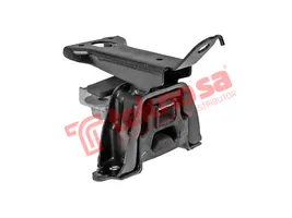 Engine Mounting product image