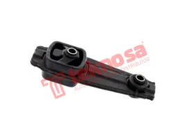 Engine Mounting product image