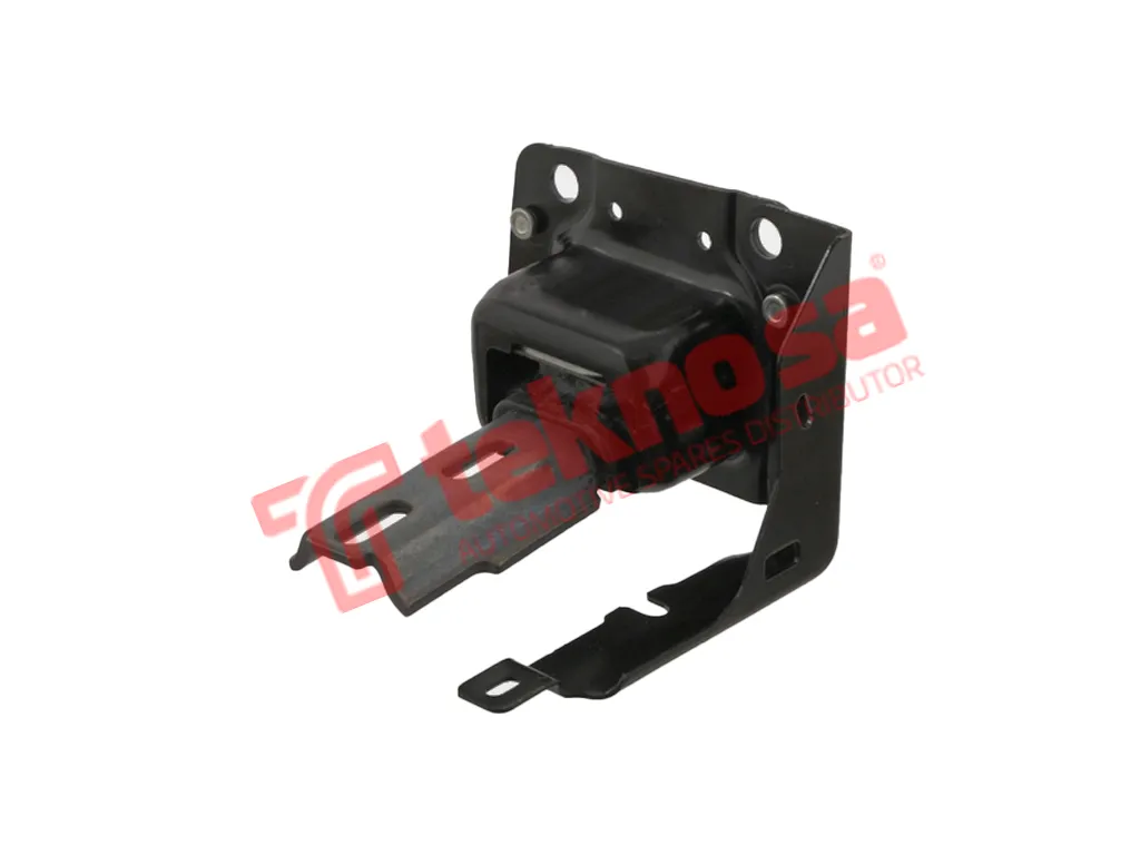 Main image of Engine Mounting - SB-9623