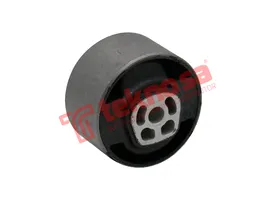 Engine Mounting product image