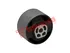 Thumbnail image of Engine Mounting - SB-9627