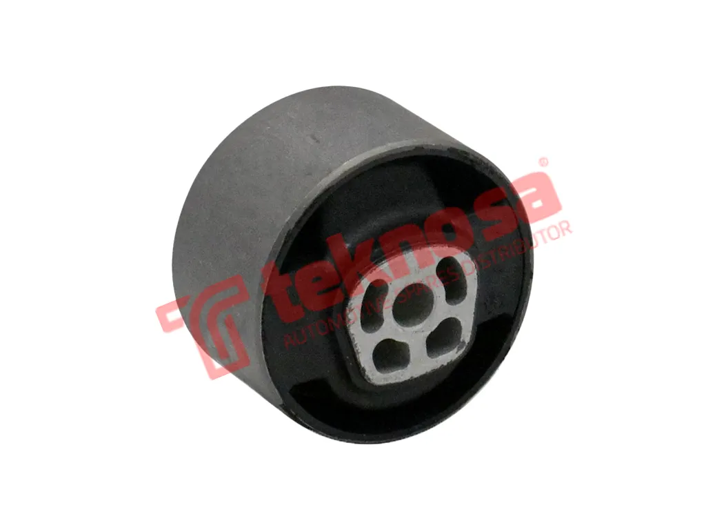 Main image of Engine Mounting - SB-9627