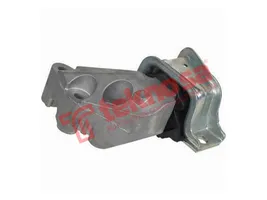 Engine Mounting product image