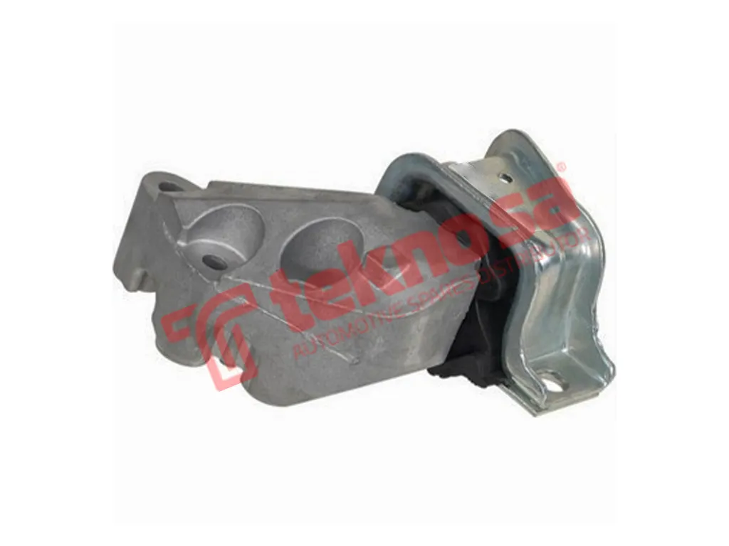 Main image of Engine Mounting - SB-9632