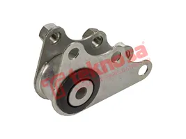 Engine Mounting product image