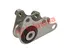 Thumbnail image of Engine Mounting - SB-9633