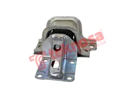 Engine Mounting product image