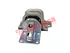 Thumbnail image of Engine Mounting - SB-9634
