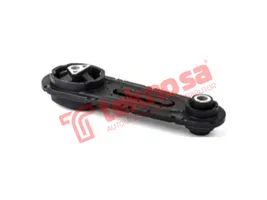 Engine Mounting product image