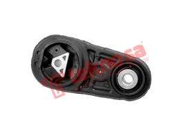 Engine Mounting product image