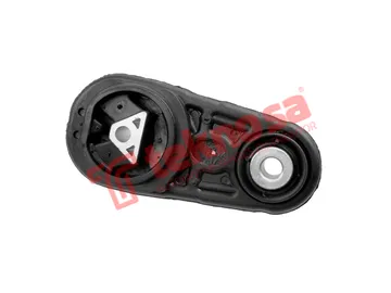 Main image of Engine Mounting - SB-9637