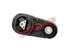 Thumbnail image of Engine Mounting - SB-9637