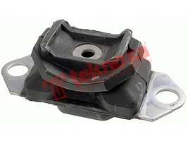 Engine Mounting product image