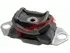 Thumbnail image of Engine Mounting - SB-9639