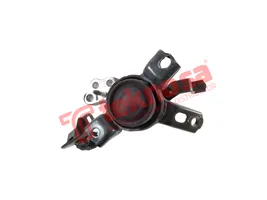 Engine Mounting product image