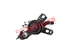 Thumbnail image of Engine Mounting - SB-9664