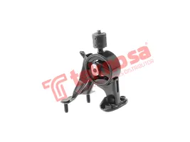 Engine Mounting product image