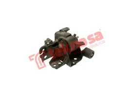 Engine Mounting product image