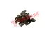Thumbnail image of Engine Mounting - SB-9667
