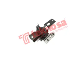 Engine Mounting product image