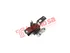 Thumbnail image of Engine Mounting - SB-9671