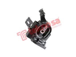 Engine Mounting product image