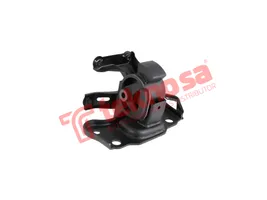 Engine Mounting product image