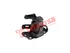 Thumbnail image of Engine Mounting - SB-9673