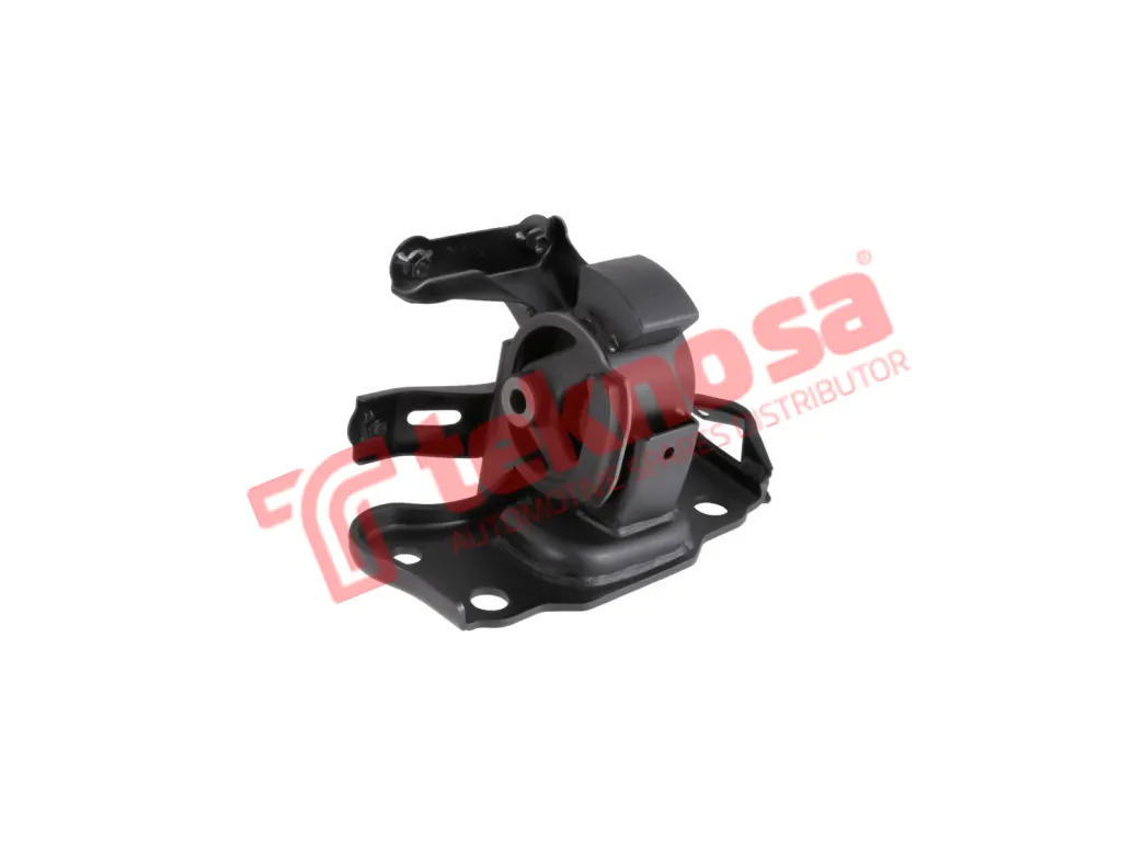 Main image of Engine Mounting - SB-9673
