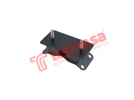Engine Mounting product image