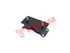 Thumbnail image of Engine Mounting - SB-9680